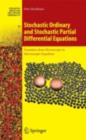 Stochastic Ordinary and Stochastic Partial Differential Equations : Transition from Microscopic to Macroscopic Equations - eBook