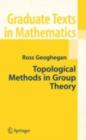 Topological Methods in Group Theory - eBook