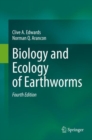 Biology and Ecology of Earthworms - eBook