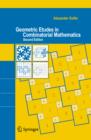Geometric Etudes in Combinatorial Mathematics - eBook