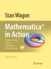 Mathematica(R) in Action : Problem Solving Through Visualization and Computation - eBook