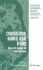 Cyanobacterial Harmful Algal Blooms: State of the Science and Research Needs - eBook