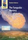 The Tunguska Mystery - eBook