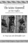The Scioto Hopewell and Their Neighbors : Bioarchaeological Documentation and Cultural Understanding - eBook