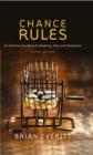 Chance Rules : An Informal Guide to Probability, Risk and Statistics - eBook