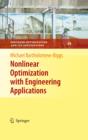 Nonlinear Optimization with Engineering Applications - eBook