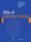 Atlas of Intestinal Stomas - eBook