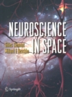 Neuroscience in Space - eBook