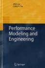 Performance Modeling and Engineering - eBook