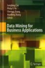 Data Mining for Business Applications - eBook