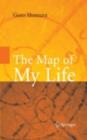 The Map of My Life - eBook
