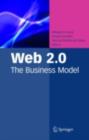 Web 2.0 : The Business Model - eBook