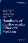 Handbook of Cardiovascular Behavioral Medicine - eBook