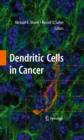 Dendritic Cells in Cancer - eBook