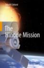 The Hinode Mission - eBook