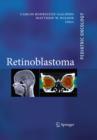 Retinoblastoma - eBook