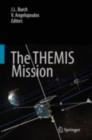 The THEMIS Mission - eBook