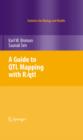 A Guide to QTL Mapping with R/qtl - eBook