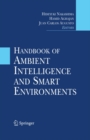 Handbook of Ambient Intelligence and Smart Environments - eBook