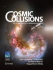 Cosmic Collisions : The Hubble Atlas of Merging Galaxies - eBook