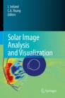 Solar Image Analysis and Visualization - eBook