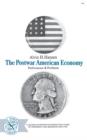 The Postwar American Economy: Performance and Problems - Book