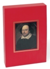 The Norton Facsimile of the First Folio of Shakespeare : Based on Folios in the Folger Library Collection - Book