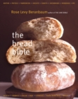 The Bread Bible - Book
