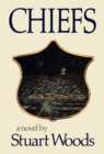 Chiefs : A Novel - eBook