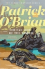 The Far Side of the World - eBook