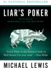 Liar's Poker - eBook