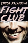 Fight Club : A Novel - eBook