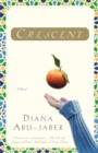 Crescent: A Novel - eBook
