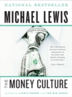 The Money Culture - eBook