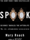 Six Feet Over : Science Tackles the Afterlife - eBook