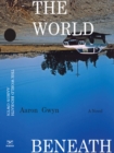 The World Beneath : A Novel - eBook