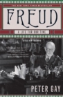 Freud : A Life for Our Time - eBook
