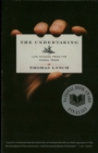 The Undertaking : Life Studies from the Dismal Trade - eBook