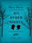 All Other Nights: A Novel - eBook