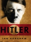 Hitler : A Biography - eBook