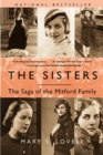 The Sisters : The Saga of the Mitford Family - eBook