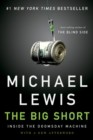 The Big Short : Inside the Doomsday Machine - eBook