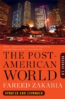 The Post-American World : Release 2.0 - eBook