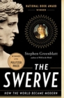 The Swerve : How the World Became Modern - eBook