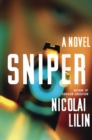 Sniper : A Novel - eBook