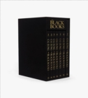 The Black Books - Book
