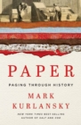 Paper : Paging Through History - Book