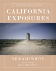 California Exposures : Envisioning Myth and History - eBook