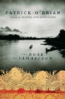 The Road to Samarcand : An Adventure - eBook