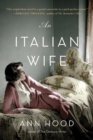 An Italian Wife - eBook